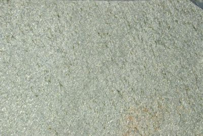 Park Valley Green Quartzite 1” - 1 ½” Thick | 1 ½” - 2” Thick